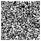 QR code with Crossings At Oak Orchard contacts