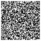 QR code with A-Able Refrigeration Service Co contacts