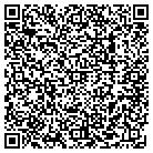 QR code with Golden Phoenix Kung Fu contacts