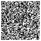 QR code with Priority Mortgage Group contacts