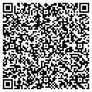 QR code with Mike's Pizza & Hot Dog contacts