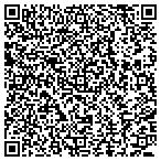 QR code with Gracie Barra Seattle contacts