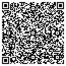 QR code with Highland Orchards contacts
