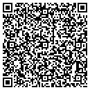 QR code with Rogers Men's Wear contacts