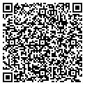 QR code with Orchard Common contacts