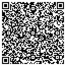QR code with Steven P Breeding contacts