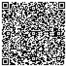 QR code with Cambria Nursery & Florist contacts