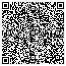 QR code with Big & Little Management contacts