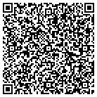 QR code with Gracie Jiu-Jitsu Pedro Sauer contacts