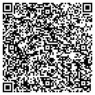 QR code with Joseph Castelanno CPA contacts