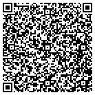 QR code with Albert E Abbott Jr contacts