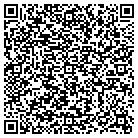 QR code with Singing Men Of Arkansas contacts