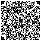 QR code with Carlston Greenhouses Inc contacts