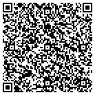 QR code with Apex Carpet & Tile Inc contacts
