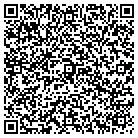 QR code with A Plus Carpet & Flooring LLC contacts
