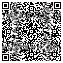 QR code with Champion Seed CO contacts