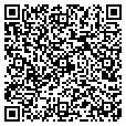 QR code with Wsr Inc contacts