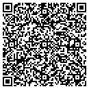 QR code with Choice Nursery contacts
