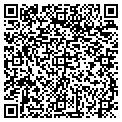 QR code with Mass Kenneth contacts