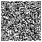 QR code with Hawk's Tae Kwon DO Academy contacts