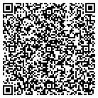QR code with Atlas Floors Carpet One contacts