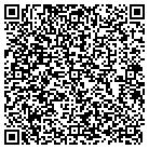 QR code with Boston University Med Campus contacts