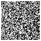 QR code with Austin Area Carpet Sales contacts