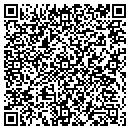 QR code with Connecticut Street Plant Supplies contacts