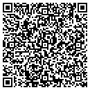 QR code with Austin Custom Carpeting Inc contacts