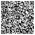 QR code with Cassandra T Tregear contacts