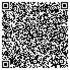 QR code with Charles R Stevens Jr contacts