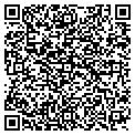 QR code with Slices contacts