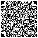 QR code with Custom Masonry contacts