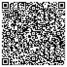 QR code with Stolfi's Service Corp contacts