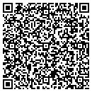 QR code with Claude C Saunders contacts