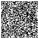 QR code with Bavarian Carpet contacts