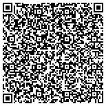 QR code with Bear Creek Carpet Care & Katy Mills Restoration Services contacts