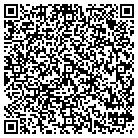 QR code with Building Services Management contacts