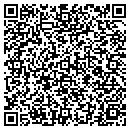 QR code with Dlfs Specimen Trees Inc contacts
