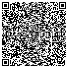QR code with Darien Pool Service Inc contacts