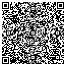 QR code with Encinal Nursery contacts