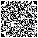 QR code with David H Calhoun contacts