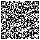 QR code with Business Solutions contacts
