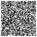 QR code with Dazzling Orchards contacts