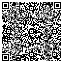 QR code with Superdog On The Go contacts
