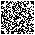 QR code with Best Quality Carpets contacts
