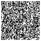 QR code with Best-Way Carpet Service LLC contacts