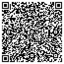 QR code with Edward & Harriet Schontag Family contacts
