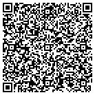 QR code with International Wudang Internal contacts