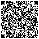 QR code with Int L Yang Style Tai Chi Chaun contacts